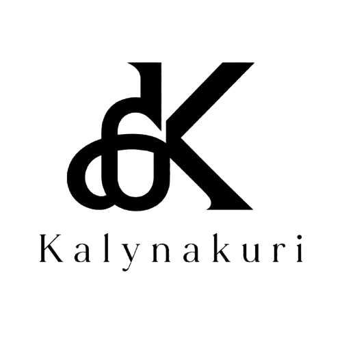 Kalynakuri